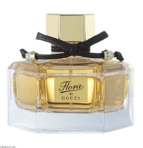 gucci flora nz